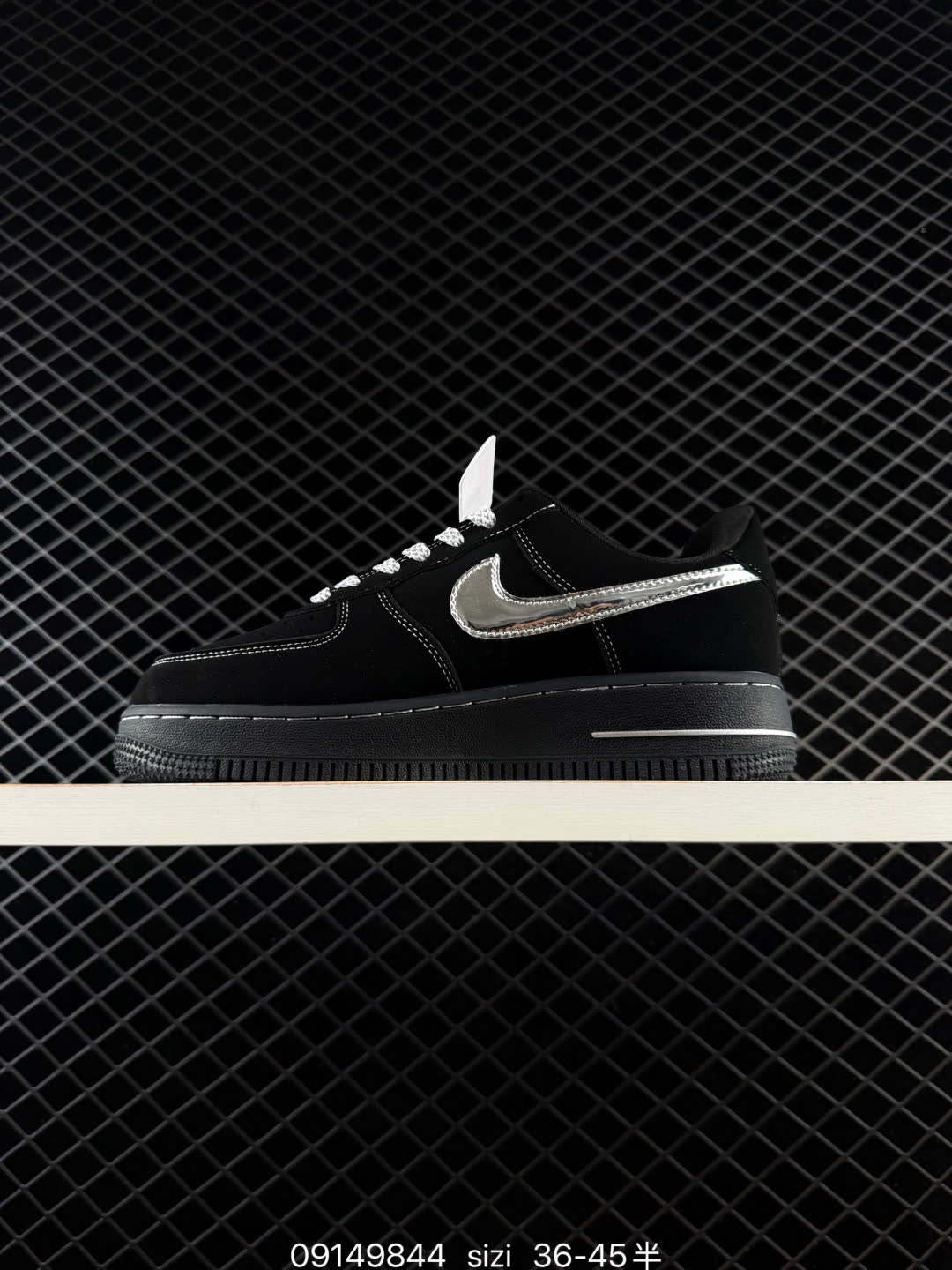 Nike Air Force 1 LOW-FV3694-117
